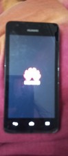 Huawei ascend g525 gebraucht kaufen  Gründau