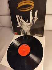 The golden earring gebraucht kaufen  Wettenberg