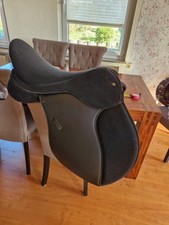 show sattel gebraucht kaufen show sattel gebraucht kaufen Radevormwald
