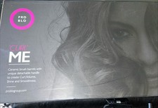 Boxed pro blo for sale  BIRMINGHAM