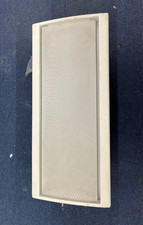 Peavey sse white for sale  OSWESTRY