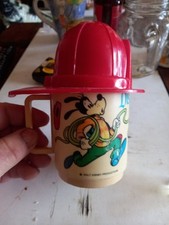 Original usa disney for sale  OLDBURY