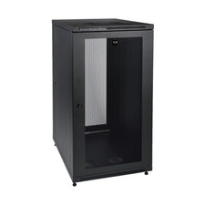 Tripp lite 24u for sale  Goose Creek