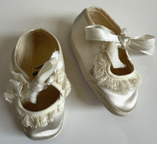 Vintage baby deer for sale  Miami