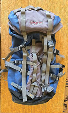 Jansport redline liter for sale  Flagstaff