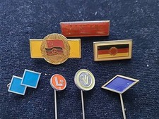 Versch mfs stasi gebraucht kaufen  Deutschland
