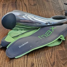 Brookstone max 209 for sale  Jasper