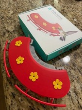 Netvue birdfy hummee for sale  Moseley