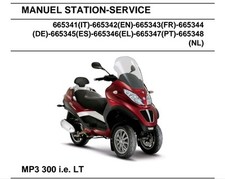 Revue manuel pdf d'occasion  Courbevoie