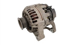 Lichtmaschine pel agila gebraucht kaufen  Reilingen