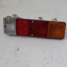Fanale posteriore sinistro usato Fanale posteriore sinistro usato  Rimini