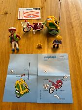 Playmobil 3068 mum for sale  LITTLEHAMPTON