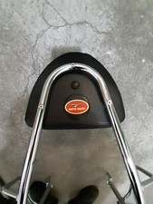 Moto guzzi sissybär gebraucht kaufen  Herne