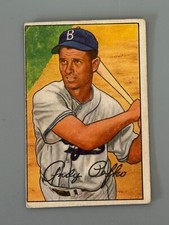 1952 bowman 204 for sale  Sioux City