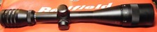 Vintage redfield variable for sale  Hanover