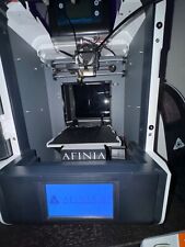 Tiertime mini printer for sale  Overland Park