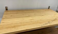 Ikea kungsfors shelf d'occasion  Expédié en Belgium