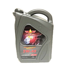 Jadoil gasoline diesel usato  Vaiano Cremasco