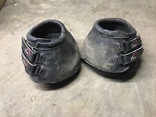 Cavallo hoof boots for sale  NELSON