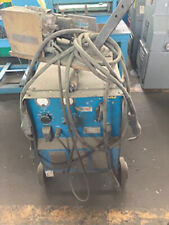 250 amp hobart for sale  Holland