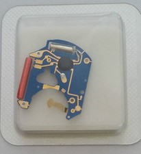 Modulo circuito elettronico ETA 955.112/955.412  original Swiss Made - nuovo comprar usado  Enviando para Brazil