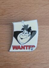 2005 disney cast for sale  Poth