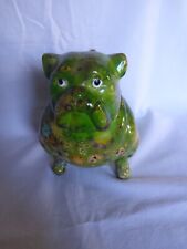 Pomme pidou chien d'occasion  Hagondange