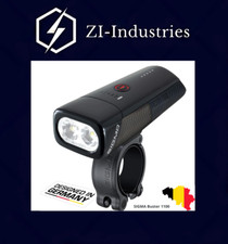 Sigma sport sigma gebraucht kaufen  Aachen