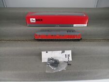 Roco spur 41496 gebraucht kaufen  Wenden