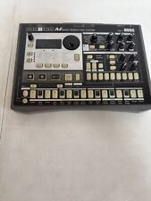 Korg electribe music d'occasion  Expédié en Belgium