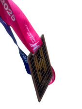 Wizz air hackney for sale  LONDON