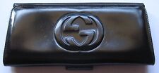 Gucci portefeuille porte d'occasion  Paris XII