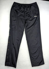 Adidas vtg y2k for sale  Greenfield