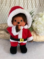 625 peluche doudou d'occasion  Donnemarie-Dontilly