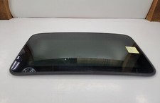 Lexus 400 sunroof for sale  Toledo