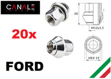 Kit m12x1 28mm usato Kit m12x1 28mm usato  Musile di Piave