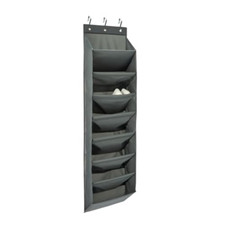 Amazon basics organizer usato  Roccagloriosa
