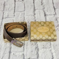 Vintage gucci parfumes d'occasion  Expédié en Belgium
