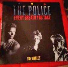 The police every d'occasion  Saint-Venant