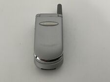 Motorola v50 sim for sale  LONDON