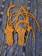 aiguillette for sale aiguillette for sale DARTFORD