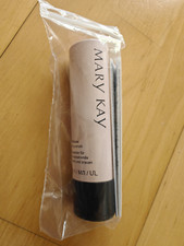Mary kay wimpern gebraucht kaufen  Freising
