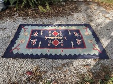 Large oltenia romanian for sale  Miami
