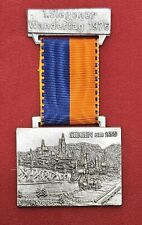 Siegener wandertag 1976 gebraucht kaufen  Genthin