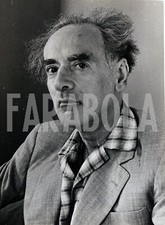 landau usato  Roma