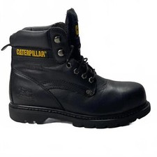 Caterpillar black work for sale  Chardon