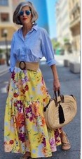 Traumhafter ibiza maxi gebraucht kaufen  Lohmar