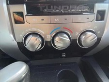 1794 2015 toyota tundra for sale 1794 2015 toyota tundra for sale Auburndale