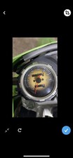 Dirt bike for sale  Bixby