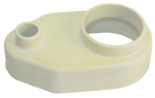 Cover ingranaggio per usato  Nettuno